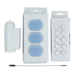 Set di pulizia Siemens TZ80004 / 00311965